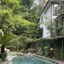 소여 민박 이미지