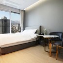 월드스테이트속초레지던스호텔 이미지