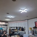 모두랑식당 이미지