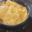 효자동솥뚜껑 면목역점 이미지