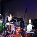 뮤직트리음악학원 이미지