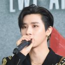 아이엠.분