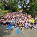 삼성초병설유치원 이미지