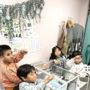 더푸른유치원 이미지