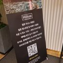 원커피 won coffee 이미지