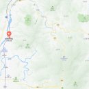 봉평착한메밀 이미지