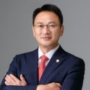 법률사무소위인