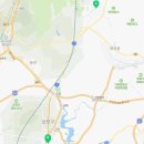 순산부인과의원 이미지