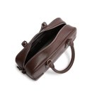 아마조나 이미지