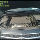 관산5길 이미지