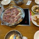 선화동 8-1 주차장 앞 다이닝코드