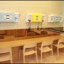 동탄삼성이비인후과의원 이미지