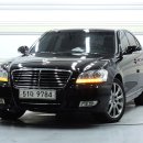 CW-2010-01 이미지