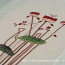 생활속의 우리 옷 이미지