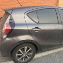 컴인워시 원주태장점 이미지