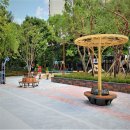 희성어린이공원화장실 이미지