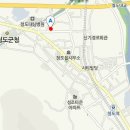 대하회가든 이미지