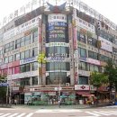 계양프라자(오조산공원로) 이미지