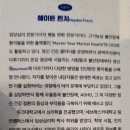 헤이든 이미지