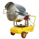 대성축사 이미지