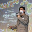윤창동 네이버블로그