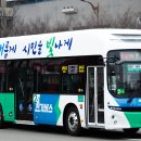 용남문구