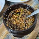 곰돌이(즉석떡볶이, 김밥) | [대구 맛집] 동구시장 김밥집 경애김밥 칼제비, 즉석떡볶이, 참치김밥 후기