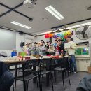 강남일등스터디룸