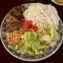 토마토 편의점 의정부점 이미지