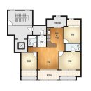 임광그대가공인중개사사무소 이미지