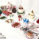 오 마이 리틀베이비 이미지