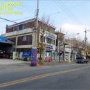 대우이용원 이미지