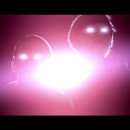 А я всё летала / All By Myself(색소폰) / La Cumparsita / Midnight City 이미지