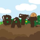 농업회사법인 (주)모아 이미지