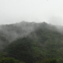 영월 스타 글램핑 이미지