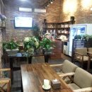 애플스크린골프 이미지