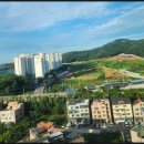 병점역큐공인중개사사무소 이미지