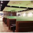 진상샤브샤브 이미지