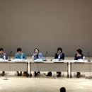 YH프라자 이미지