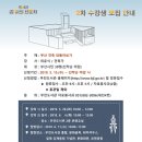 부산광역시립부전도서관 이미지
