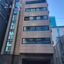 호봉고시원 | 서울 신림동 고시원 호봉 고시원 위치 정보