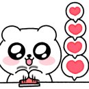 초심농장 이미지