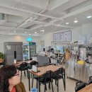 다래칼국수 이미지