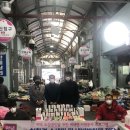 영양군환경자원센터 이미지