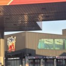 차앤차셀프카워시 | 남양주자동세차 찾다가 다녀온 조스카워시 셀프세차 남양주삼패점 후기