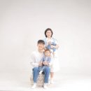 포항가족사진 스튜디오 포토에세이 재방문후기