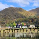 강원관광재단, ‘강원네이처로드’ 인지도 확산과 관광명소 팸투어 실시 이미지