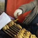 칠우대패삼겹살 (하남점) 이미지