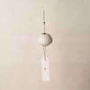 맑은소리 | 현관문의 품격을 높이는 맑은 소리 달항아리 윈드차임 사용 후기