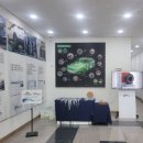 주식회사 진과함께 이미지